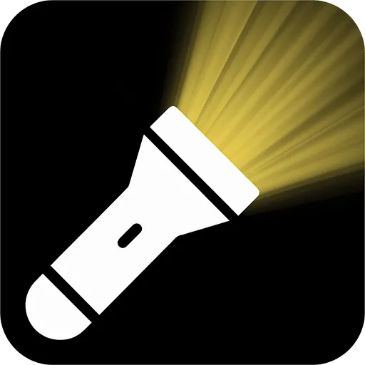 �ֵ�Ͳ������ǿ����2026���°汾v1.0.0 ��Ѱ�