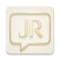 �������(���˷���Ӧ��)v1.0.1 ��Ѱ�