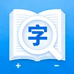 �������ַŴ�����(�����Ѻù���)v1.0.0 ��׿��