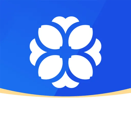 ����ѡ�����ֻ���v1.6 ��Ѱ�