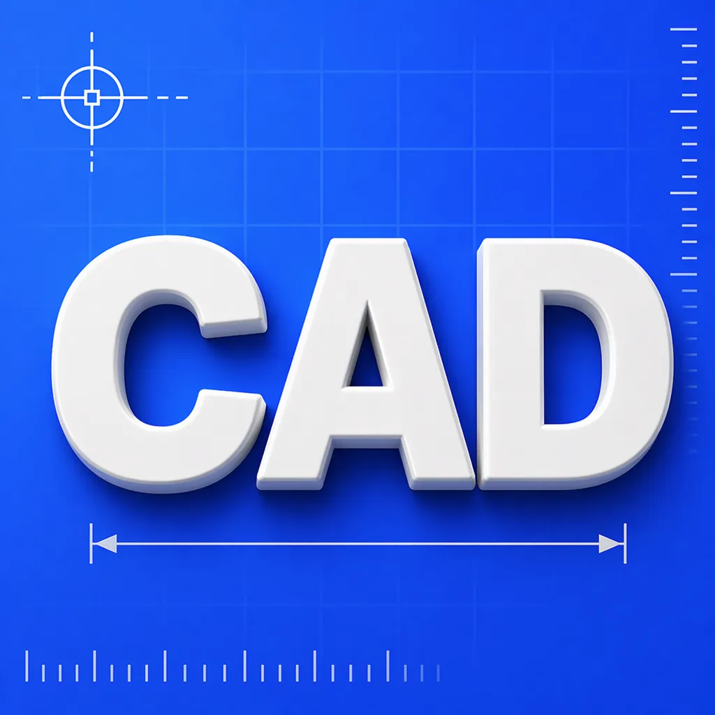 ���CADͼֽ�鿴��(CAD��ͼ����)v3.0.2.302 ��׿��