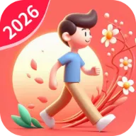 �Ʋ���(�Ʋ�׬ǮAPP)v6.9.2.2 ��Ѱ�