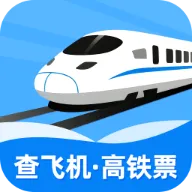 �������Ʊ�ٲ�(����Ʊ���ѯ)v1.8.4.3 �ֻ���