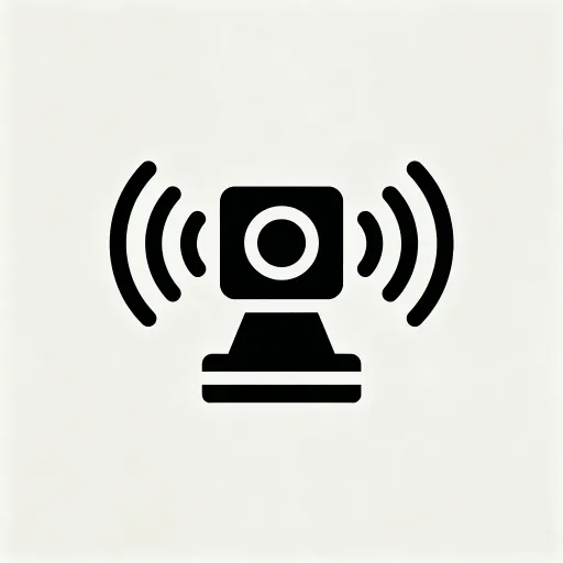 �˳�ֱ������(ֱ����������)v1.0.1 �ٷ�����