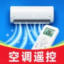 ����ң��������ͨ�ð������ֻ���v1.0.1 �ٷ�����