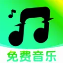 �������ֲ���������׿���ֻ���v1.0.0.4 �ٷ�����