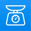 ���س��ֻ����ӳ�����(�ֻ����ع���)v1.2.0 �ֻ���