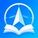 겺�־Ը2026�ٷ�����v1.0.2 ��׿��