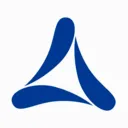 ��ҵͨ(ú����������ƽ̨)v4.0.0 �ٷ�����
