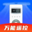 �յ�ͨ������ң���������ֻ���v1.0.0 �ֻ���