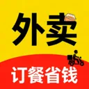 ��������ʡǮ��2026�ٷ����°汾v1.0.0.1 ��׿��