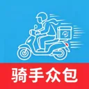 �����ڰ�����ע�ᰲ׿���ֻ���v1.0.0.1 �ֻ���