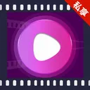 ˽����Ȥ������2026�ٷ�����v1.0.2.8 ��׿��
