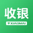 С��������(�̼���������)v1.1.3 ��Ѱ�