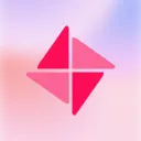��ɳ֮��(��ֽͷ��Ӧ��)v1.3 �ٷ�����