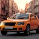 ˳�糵����Ӷ����(˳�糵��������)v1.5.4.3 �ٷ�����