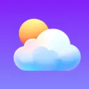 ����Ԥ����������(�������й滮)v1.0.0 ��׿��
