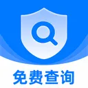 ˰���˰����(˰�����ƽ̨)v1.0.1 ��׿��