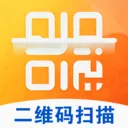 ����ɨ��ά��(ɨ�빤��)v1.0.0 �ٷ�����