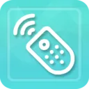 �յ�ң���������2026���°汾v100.4.1 ��Ѱ�