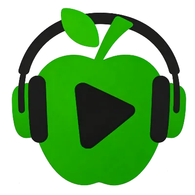 Сƻ������TV�������Ա��2026�ٷ����°汾v202060602 �ֻ���