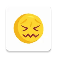��ӡ�����������߰�׿���ֻ���v1.0.1 ��Ѱ�
