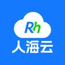 �˺���2026�ٷ����°汾v3.7.1 ��Ѱ�