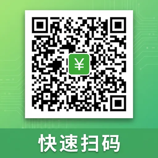΢׼ɨһɨ��ά��(ɨ��ʶ�𹤾�)v1.0.0.1 ��׿��