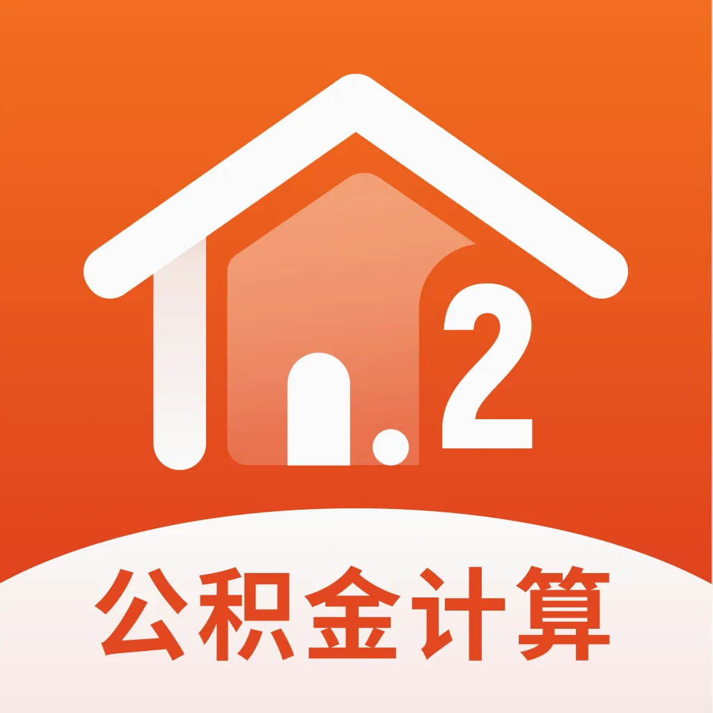 �����������������(�籣���Ϲ�������)v1.0.0 �ٷ�����