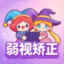���ӽ���(����ѵ������)v1.0.1 �ֻ���