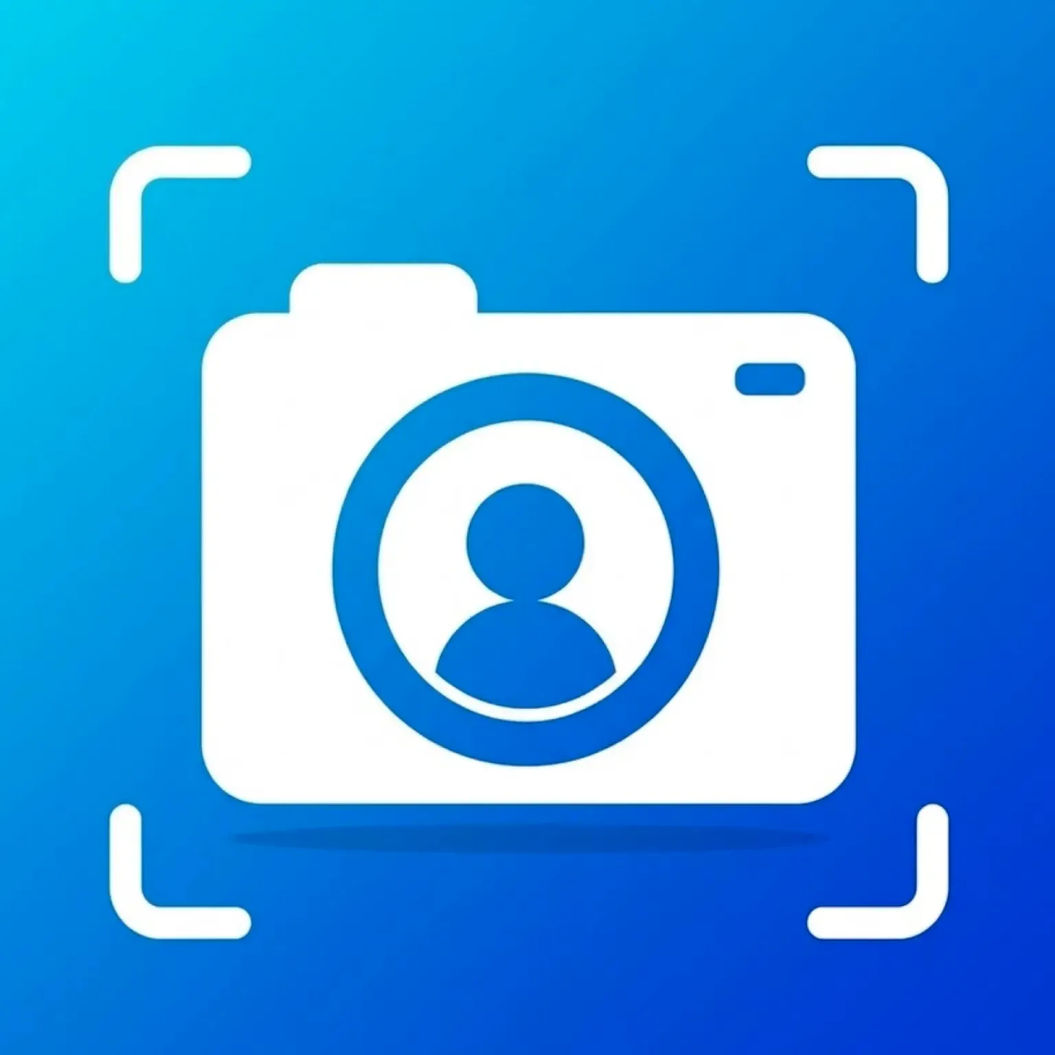 ��������֤������(����֤����������)v1.0.0 �ٷ�����