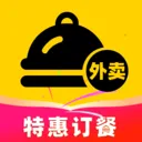 ����������Ż������ֻ���v1.0.0 ��׿��