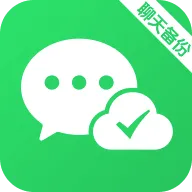 ΢��¼�ֻ��������������ֻ���v1.0.1.1005 ��׿��