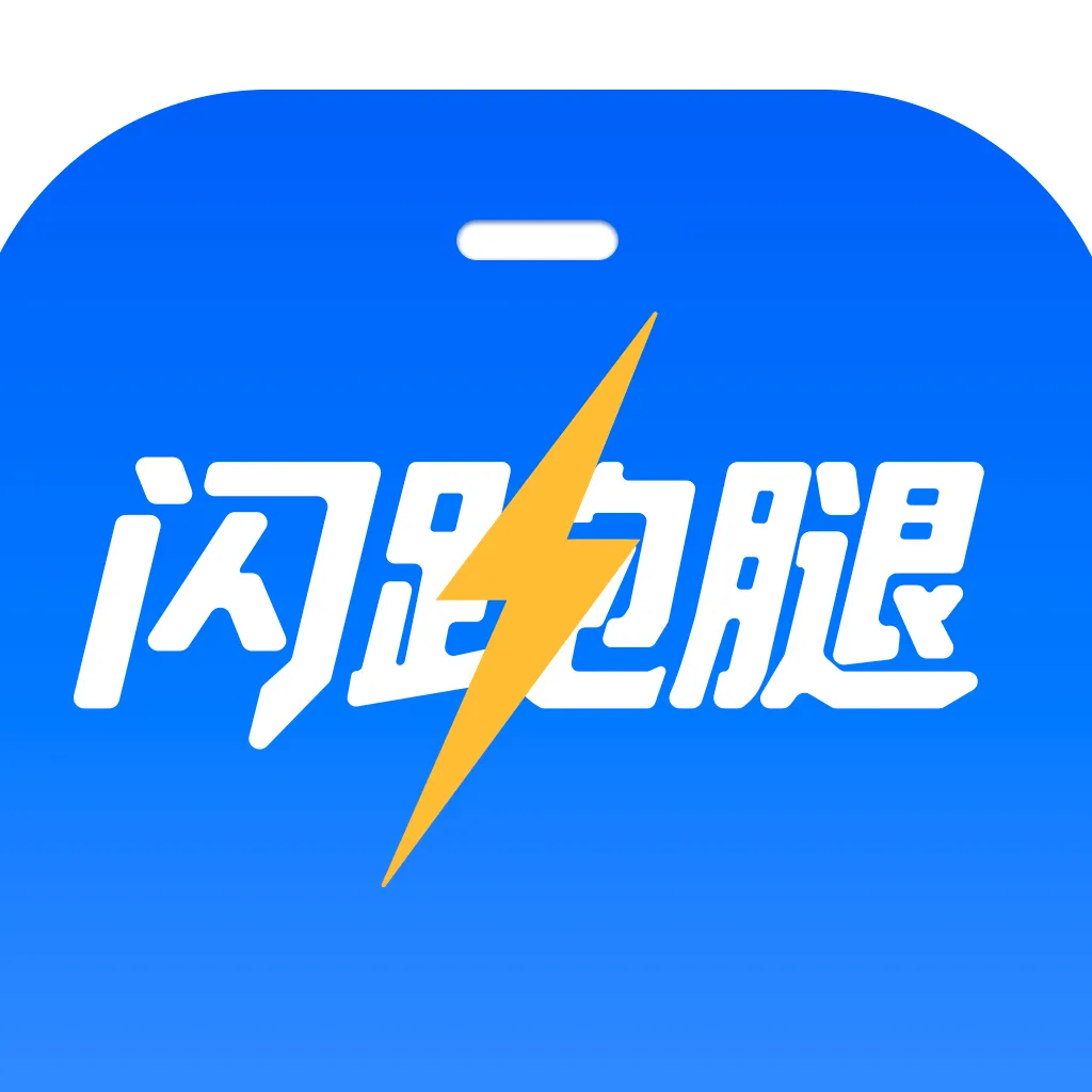 ������ʿ����(ͬ������APP)v1.0.0 ��׿��