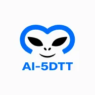������ά�ǿ�(AI���ܱ���Ӧ��)v1.0.2 �ֻ���