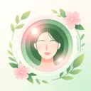��Ȼ�������2026���°汾v2.1.2 �ֻ���