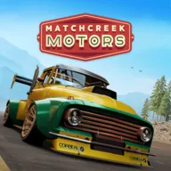 ��������(����ƴͼ��Ϸ)v14.1.21439 ��׿��
