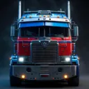 �г�����(�г���ȫ��¼��)v1.3.0 �ֻ���