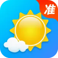 ����Ԥ��׼����(������Ϣ����)v1.0.02.00 �ٷ�����