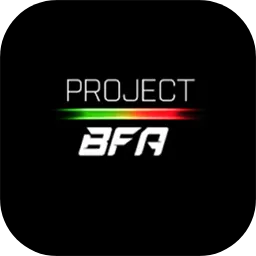 Project BFA���ʲ��Է�2026�ٷ�����v0.2.1 �ٷ�����