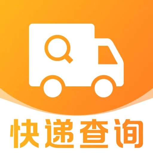 ͬ����������(�����������)v1.0.6 ��Ѱ�