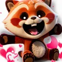 ����Ȼ�ռǱ�(���˴����罻Ӧ��)v1.6 �ֻ���