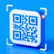 ��ά�뼫��ȫ��ɨ2026�ٷ�����v1.0.0 �ֻ���