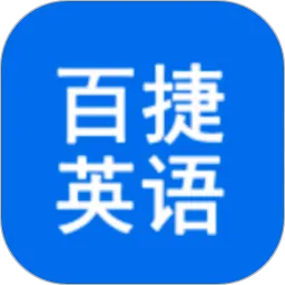 �ٽݵ��ʳ����������ֻ���v1.0.4 �ֻ���