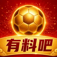���ϰɰ�׿���ֻ���v1.0.4 �ٷ�����