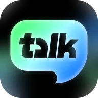 TalkFlow2026�ٷ����°汾v1.7.1 �ٷ�����