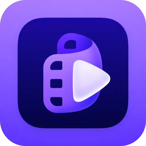ȤӰ���ܲ�����(˽����Ϣ����)v1.0.0 �ֻ���