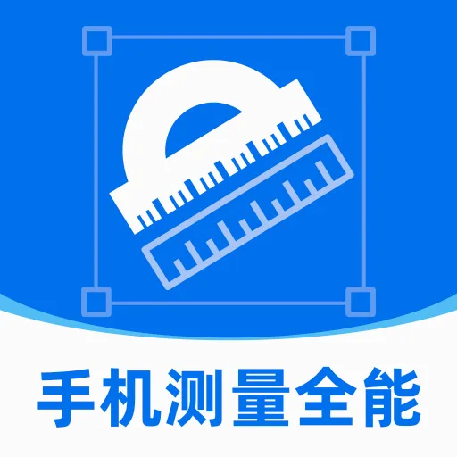 ��߲����������ֻ���v1.0.0 �ֻ���