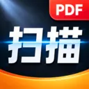 �����ֻ�ɨ����(�ĵ���������)v8.0.0 �ٷ�����