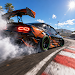 2026Ư������v1.2 �ٷ�����